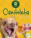 Canitoleta - Canito