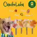 Canitoleta - Canito