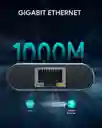 Adaptador Usb C A Hdmi Ethernet Usb Macbook Windows
