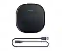 Bose Parlante Portatilsoundlink Micro