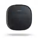 Bose Parlante Portatilsoundlink Micro