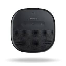 Bose Parlante Portatilsoundlink Micro