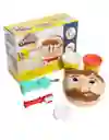   Play Doh  Dentista 