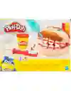   Play Doh  Dentista 