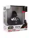 Star Wars™ Ihome Darth Vader™ Altavoz Bluetooth®