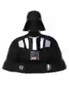 Star Wars™ Ihome Darth Vader™ Altavoz Bluetooth®