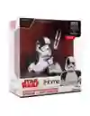 Star Wars™ Ihome Stormtrooper Executor™ Altavoz Bluetooth®