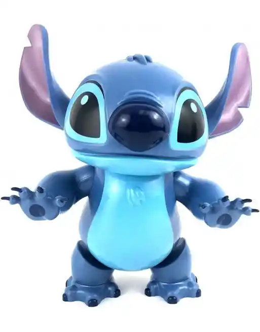 Disney Dancing Stitch™️