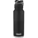 Termo Coleman Acero Inoxidable 50 Horas 1000ml Alta Resistencia