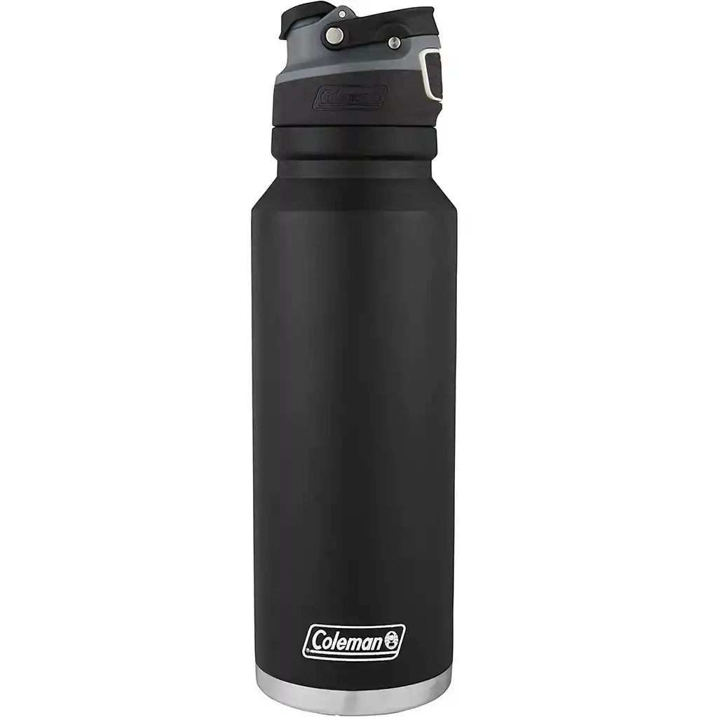Termo Coleman Acero Inoxidable 50 Horas 1000ml Alta Resistencia