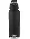 Termo Coleman Acero Inoxidable 50 Horas 1000ml Alta Resistencia