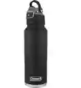 Termo Coleman Acero Inoxidable 50 Horas 1000ml Alta Resistencia