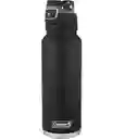 Termo Coleman Acero Inoxidable 50 Horas 1000ml Alta Resistencia