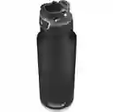 Termo Coleman Acero Inoxidable 50 Horas 1000ml Alta Resistencia