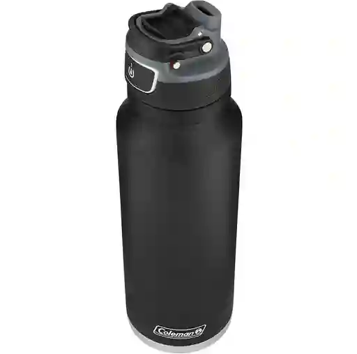 Termo Coleman Acero Inoxidable 50 Horas 1000ml Alta Resistencia