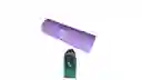 Yoga Mat Bandas De Resistencia X3 +