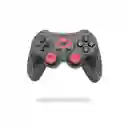 Control Gamer Para Celular X3 Bluetooth Pc/celular