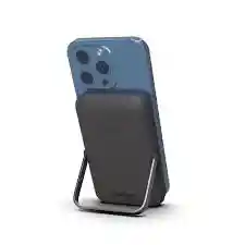 Bateria Externa Con Magsafe Prodigee 5000 Mah