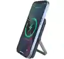 Bateria Externa Con Magsafe Prodigee 5000 Mah