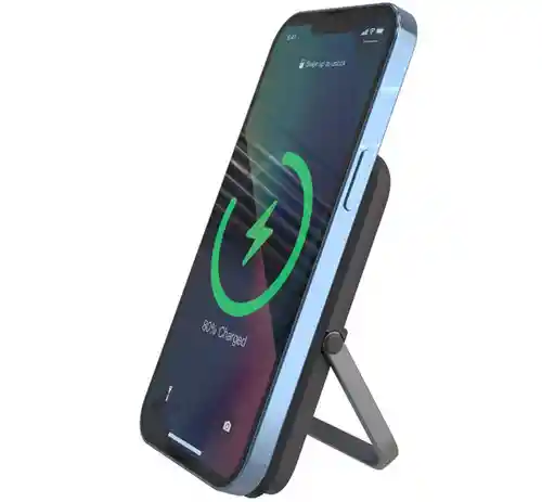Bateria Externa Con Magsafe Prodigee 5000 Mah