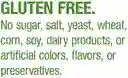  Natures Way Diente De León 1575 Mg 100 Capsulas 
