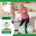  Natures Way Diente De León 1575 Mg 100 Capsulas 