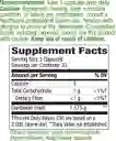  Natures Way Diente De León 1575 Mg 100 Capsulas 