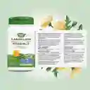  Natures Way Diente De León 1575 Mg 100 Capsulas 