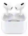 Airpods Pro Audifonos Inalambricos Apple