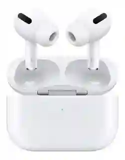 Airpods Pro 2 Audifonos Inalambricos Apple Full Calidad