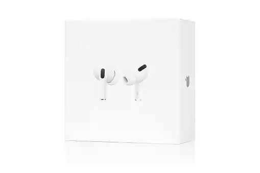 Airpods Pro Audifonos Inalambricos Apple