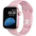 Reloj Smart Wacth Blulory Glifo 7 P