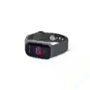 Reloj Inteligente Watch Smart Deportivo