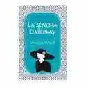 La Señora Dalloway