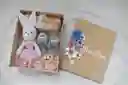 Box Coneja