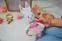 Box Coneja