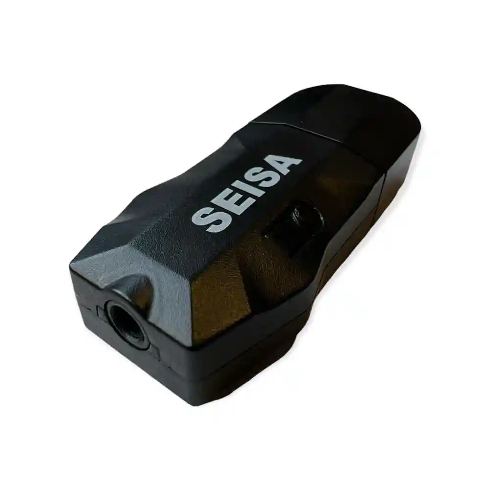 Receptor De Audio Bluetooth Usb Estéreo Mini Plug 3.5 Mm