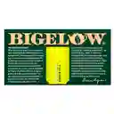 Bigelow Té Verde Jasmine Green Tea 20 Bolsitas .91 Oz (25 G)