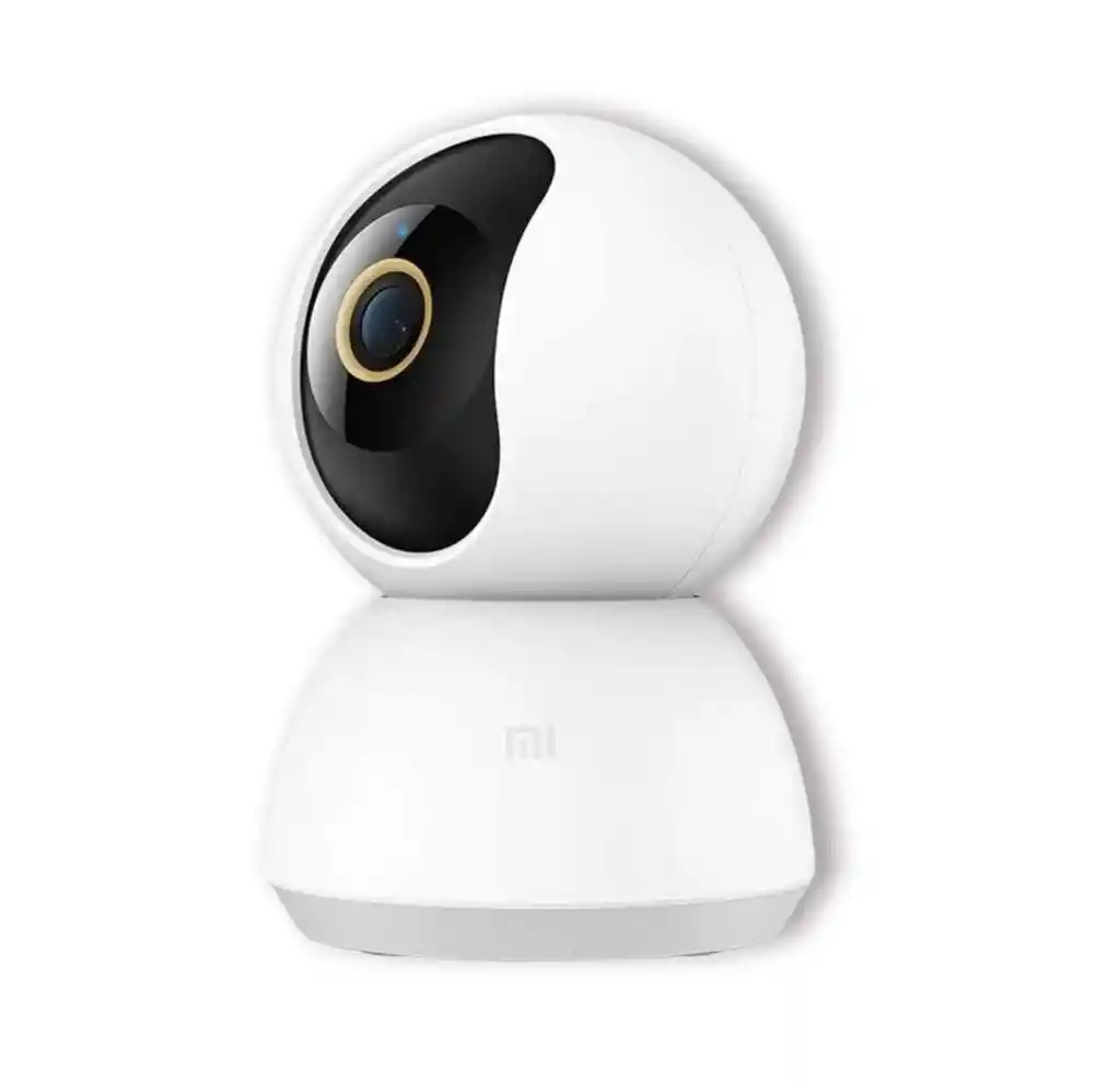 Xiaomi Camara De Seguridad Ip2K