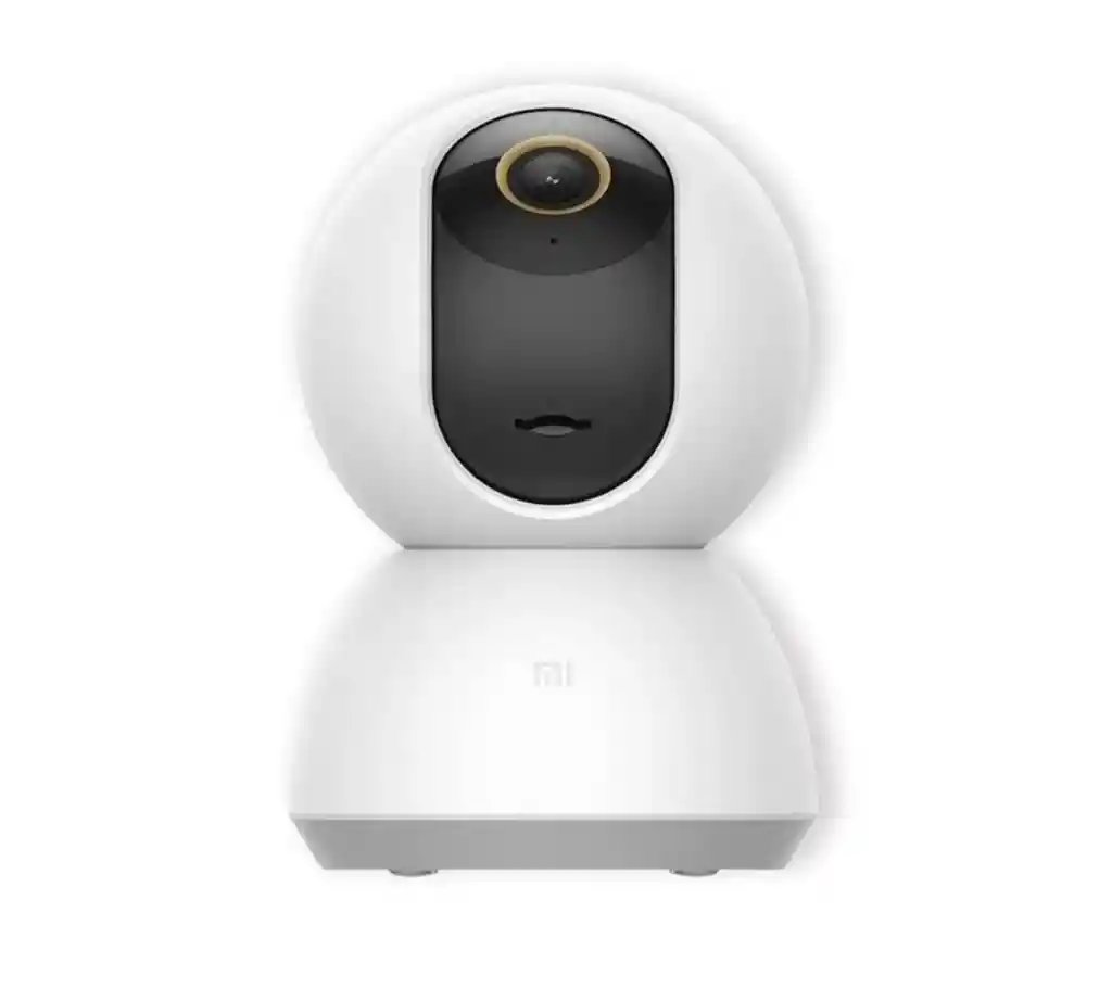 Xiaomi Camara De Seguridad Ip2K