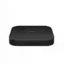 Xiaomi Mi Box S Con 2gb Ram