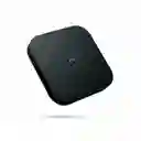 Xiaomi Mi Box S Con 2gb Ram