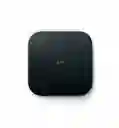 Xiaomi Mi Box S Con 2gb Ram