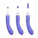 Vibrador Hyphy Lovense