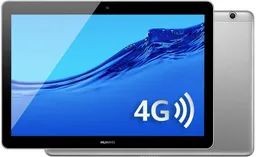Tablet Huawei T3 10 16gb 2ram