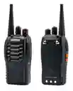 Radio Baofeng Welkie Talkie 777-888 S