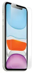 Protector De Pantalla Nco Glassguard Para Iphone 11 Con Aplicador