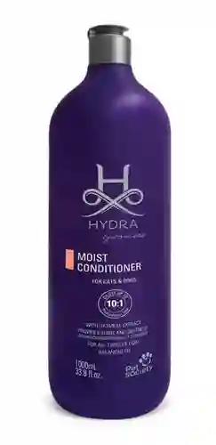 Hydra Moisturizing Conditioner