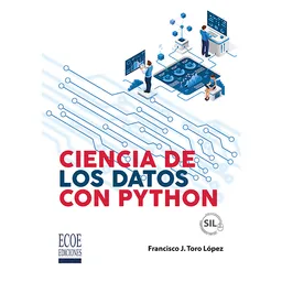 Ciencia De Los Datos Con Python