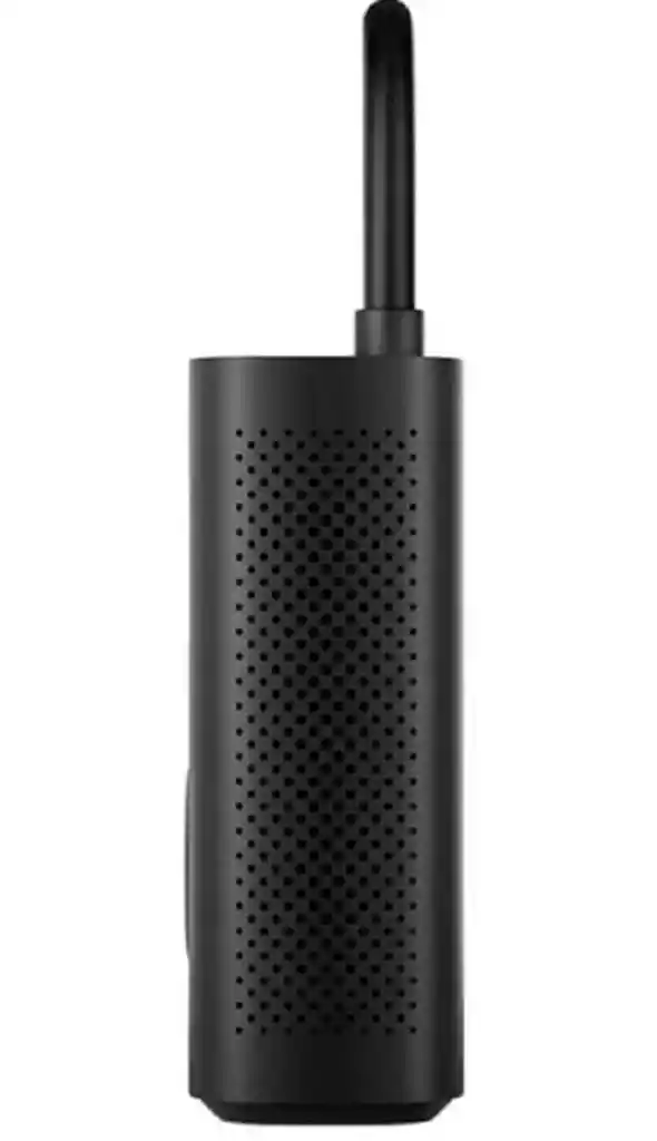 Xiaomi Infladormi Portable Compressor